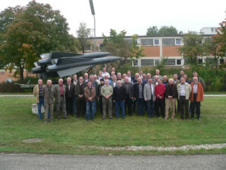 2010kl