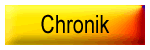 Chronik