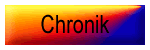 Chronik