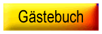 Gstebuch