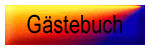 Gstebuch