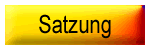 Satzung