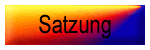 Satzung